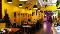 Tanjong Pagar Plaza (D2), Shop House #585380011